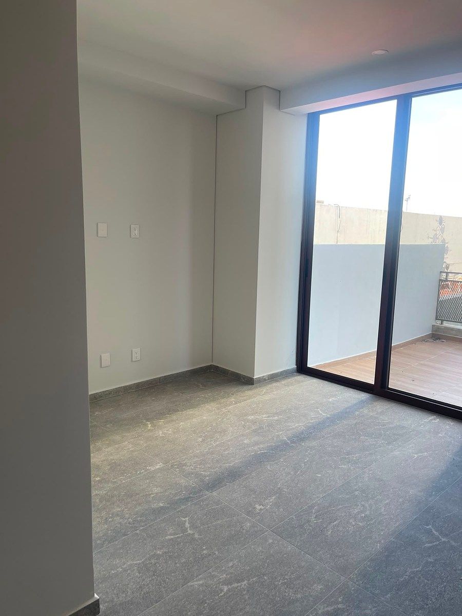 Apartamento em Jardín Real, Zapopan, foto 11 de 11