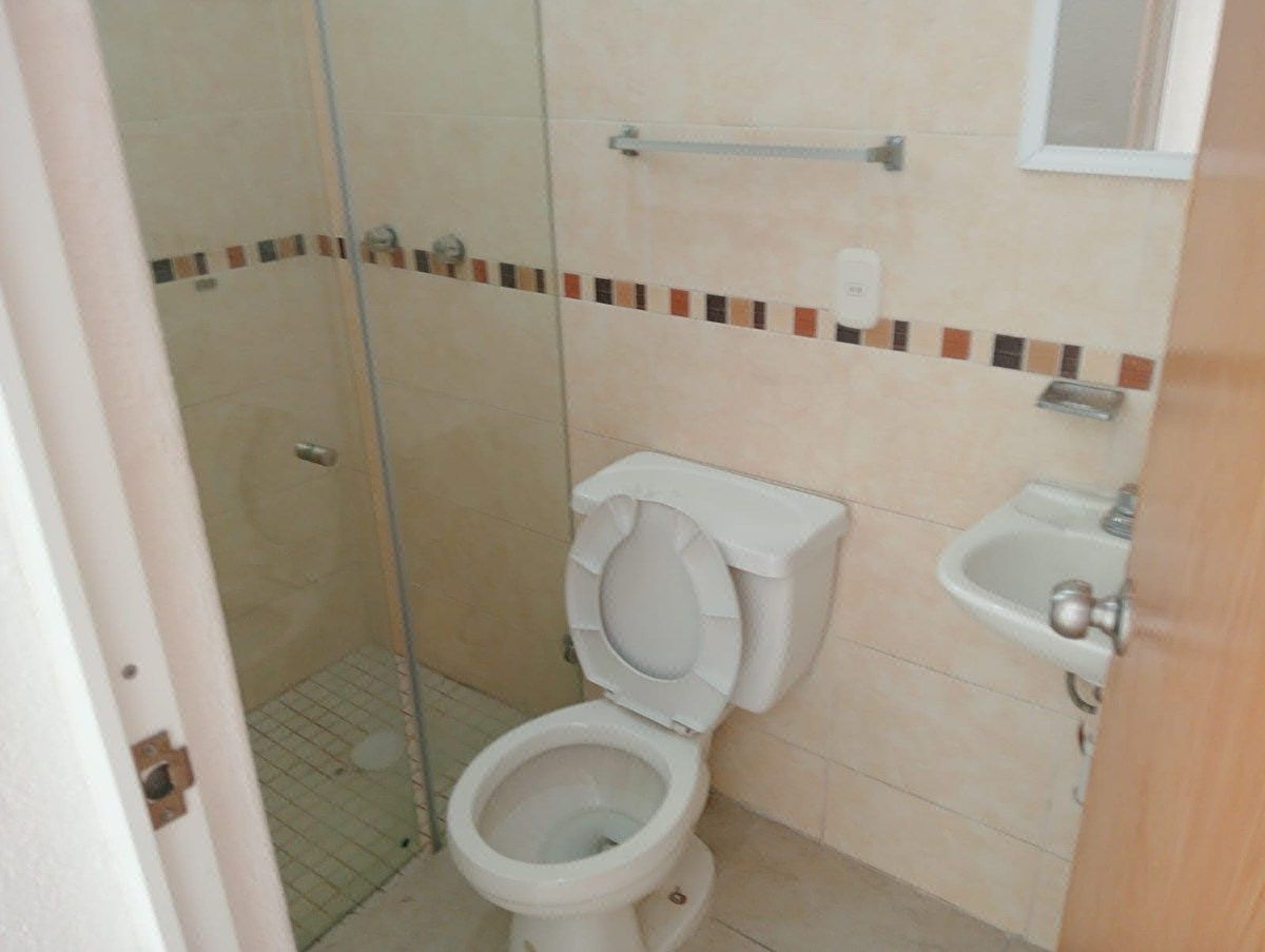 House in Gated Community in Parques de Tesistán, Zapopan, photo 7 of 12