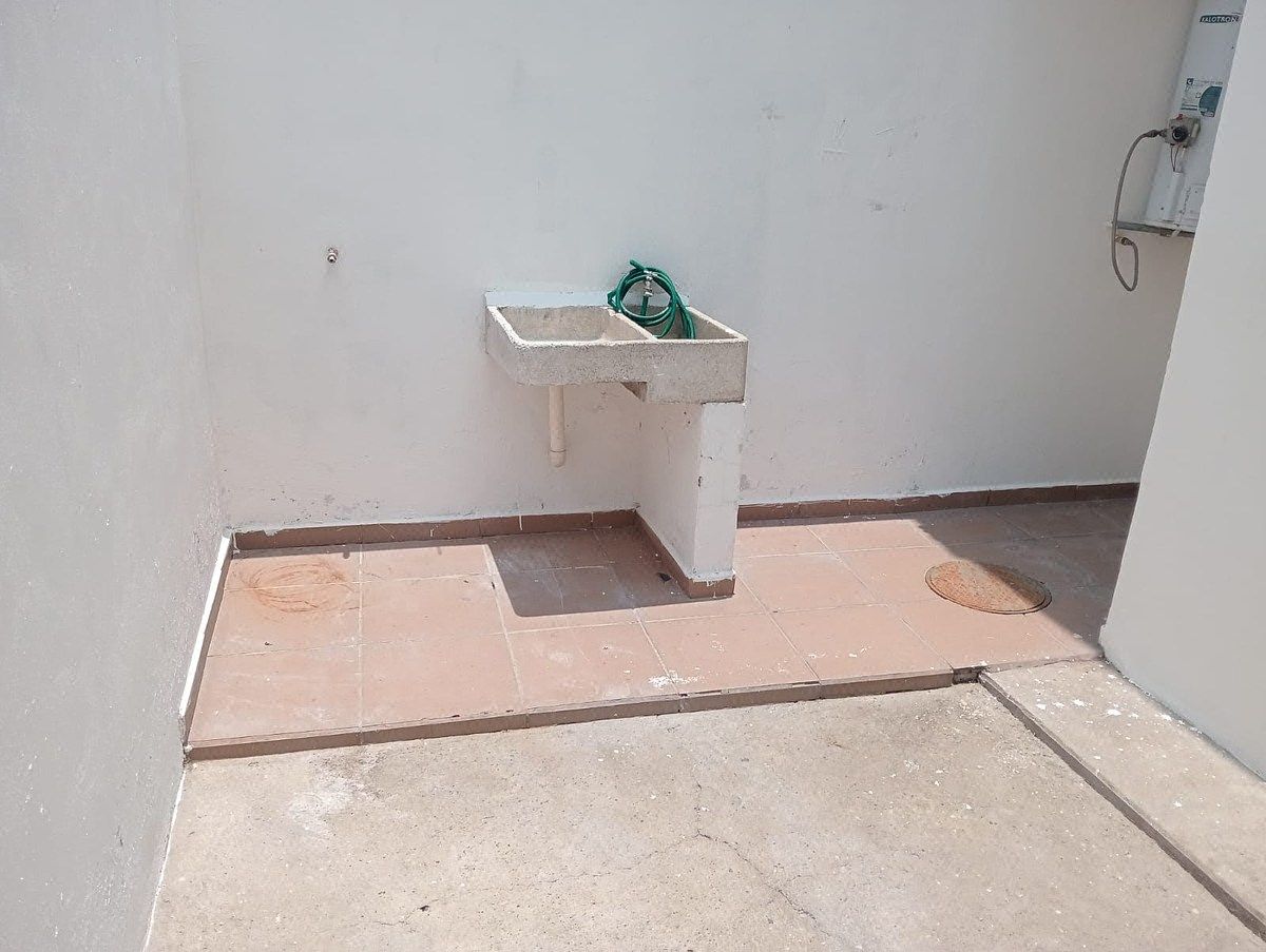 House in Gated Community in Parques de Tesistán, Zapopan, photo 9 of 12