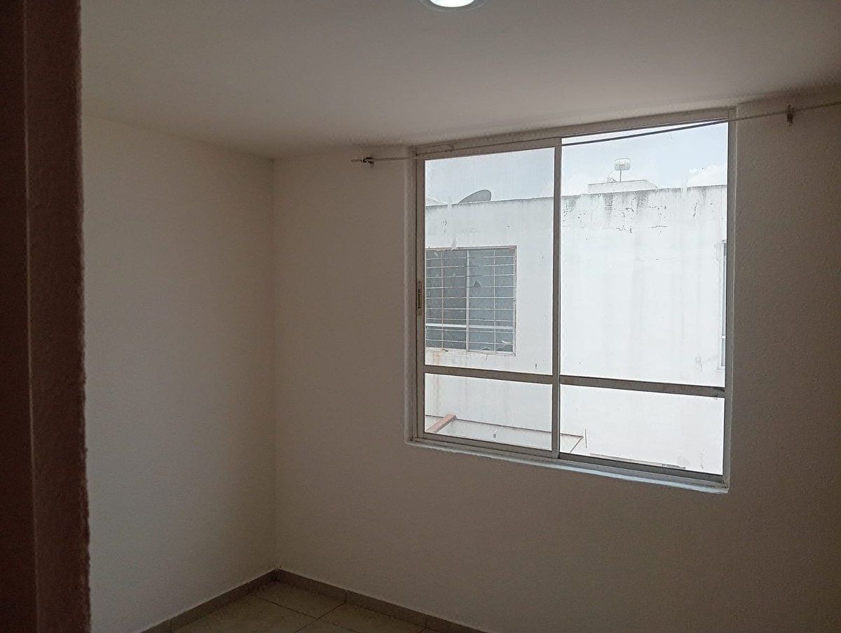 House in Gated Community in Parques de Tesistán, Zapopan, photo 4 of 12