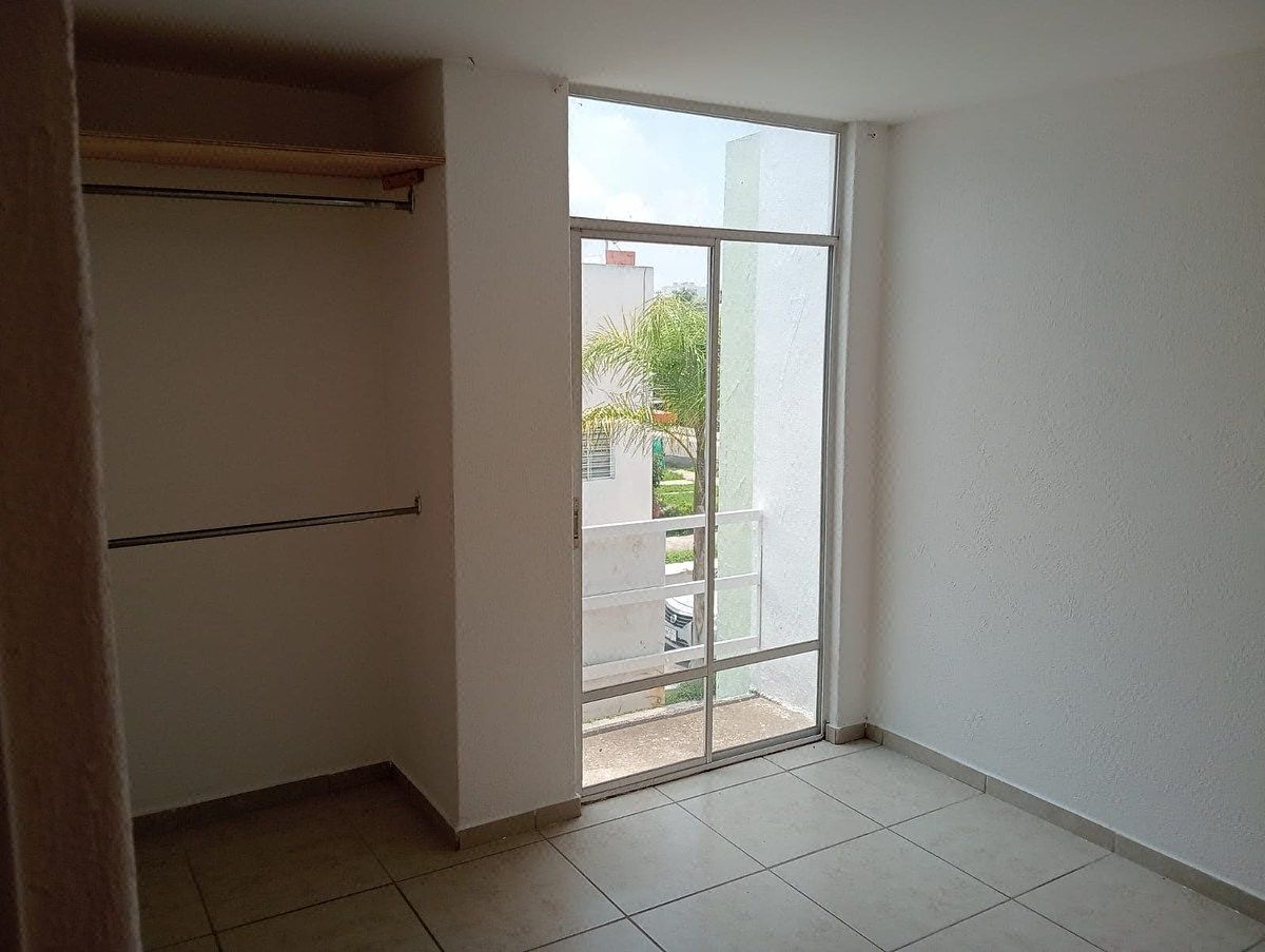 House in Gated Community in Parques de Tesistán, Zapopan, photo 5 of 12