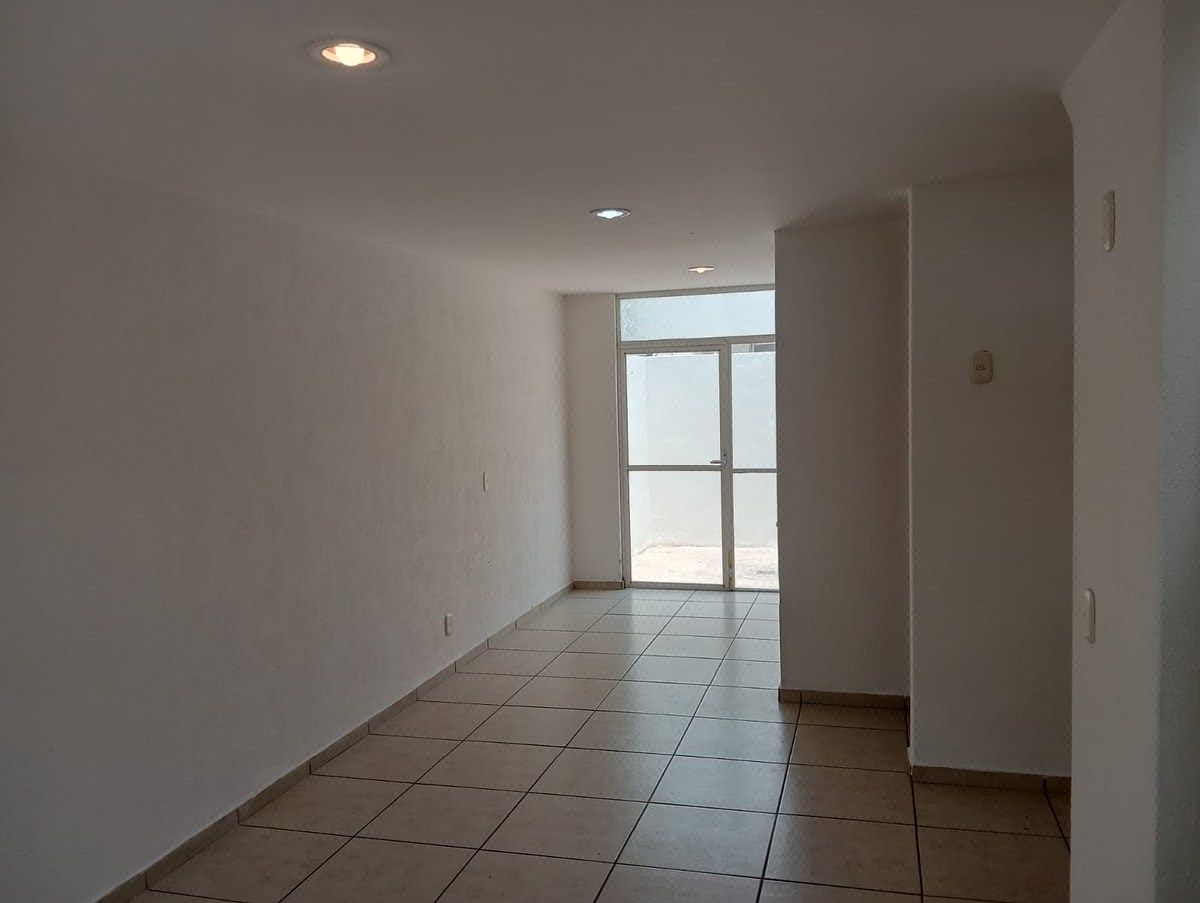 House in Gated Community in Parques de Tesistán, Zapopan, photo 6 of 12