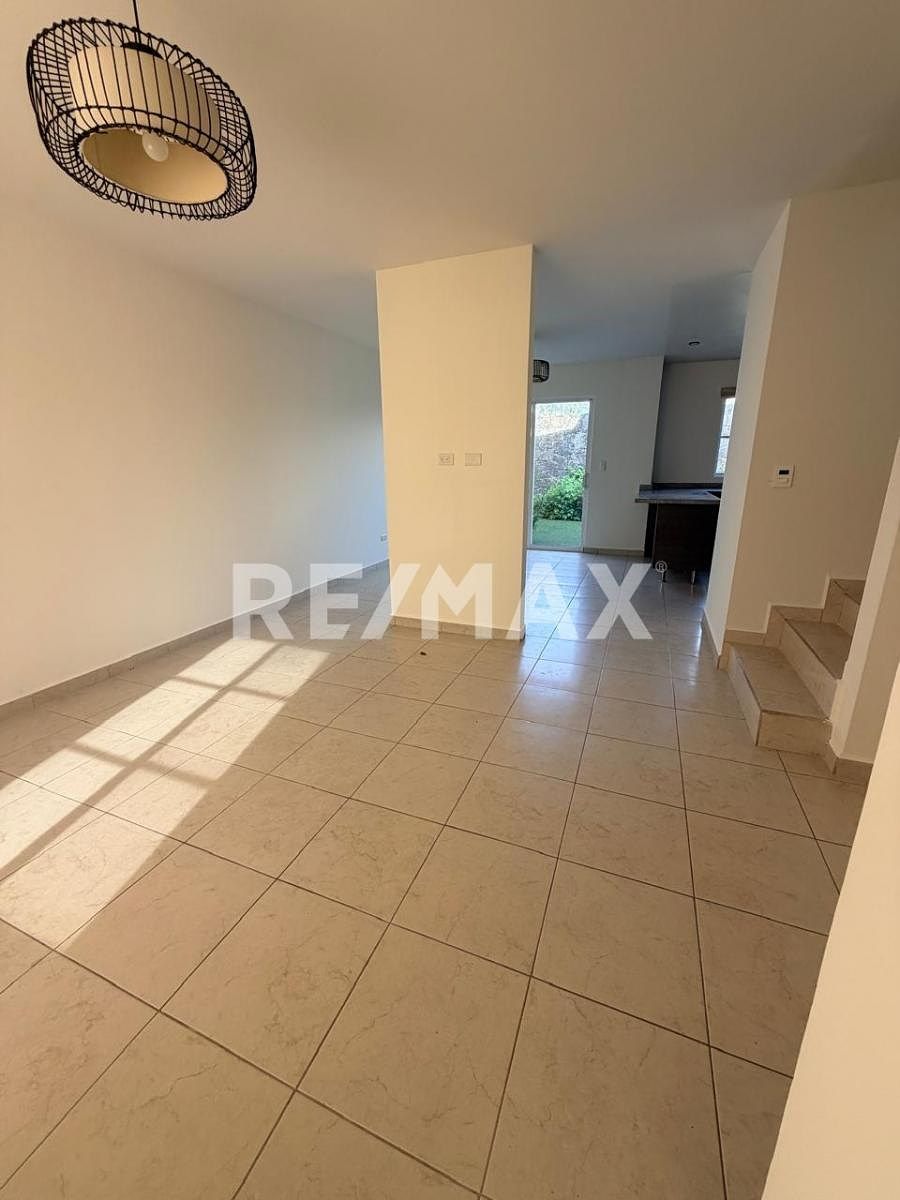Casa em condomínio fechado em Residencial el Refugio, Querétaro, foto 3 de 35