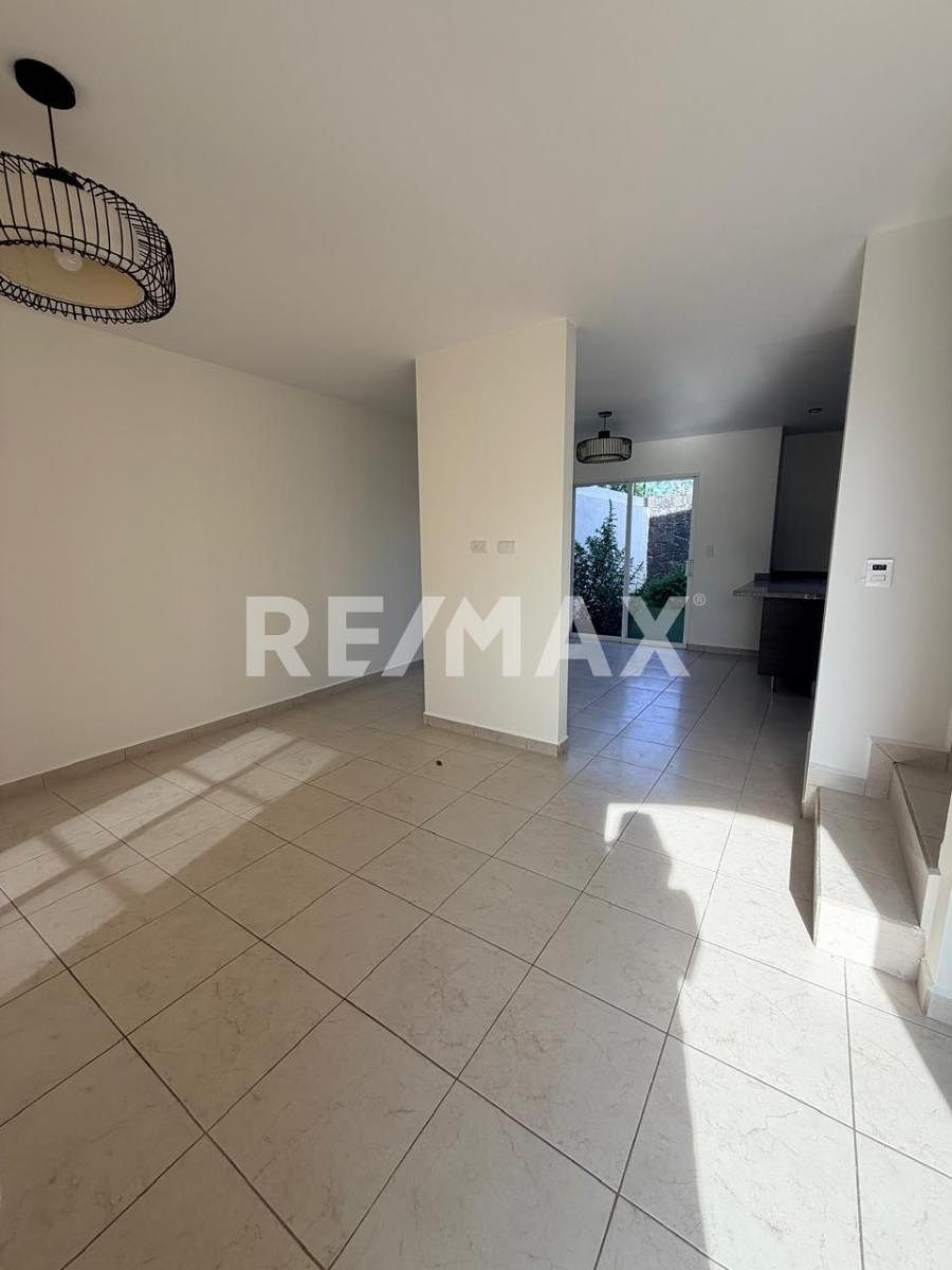 Casa em condomínio fechado em Residencial el Refugio, Querétaro, foto 5 de 35