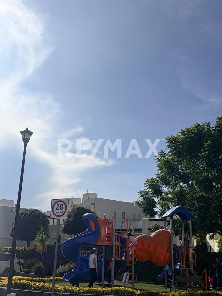 Casa em condomínio fechado em Residencial el Refugio, Querétaro, foto 6 de 35