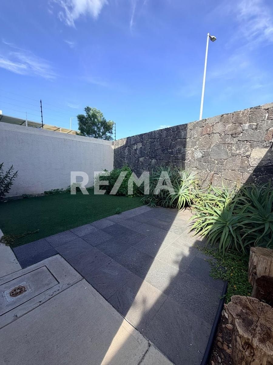 Casa em condomínio fechado em Residencial el Refugio, Querétaro, foto 8 de 35