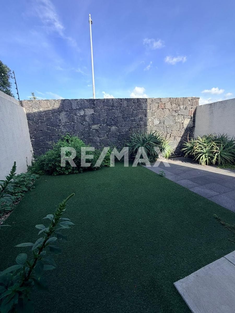 Casa em condomínio fechado em Residencial el Refugio, Querétaro, foto 10 de 35