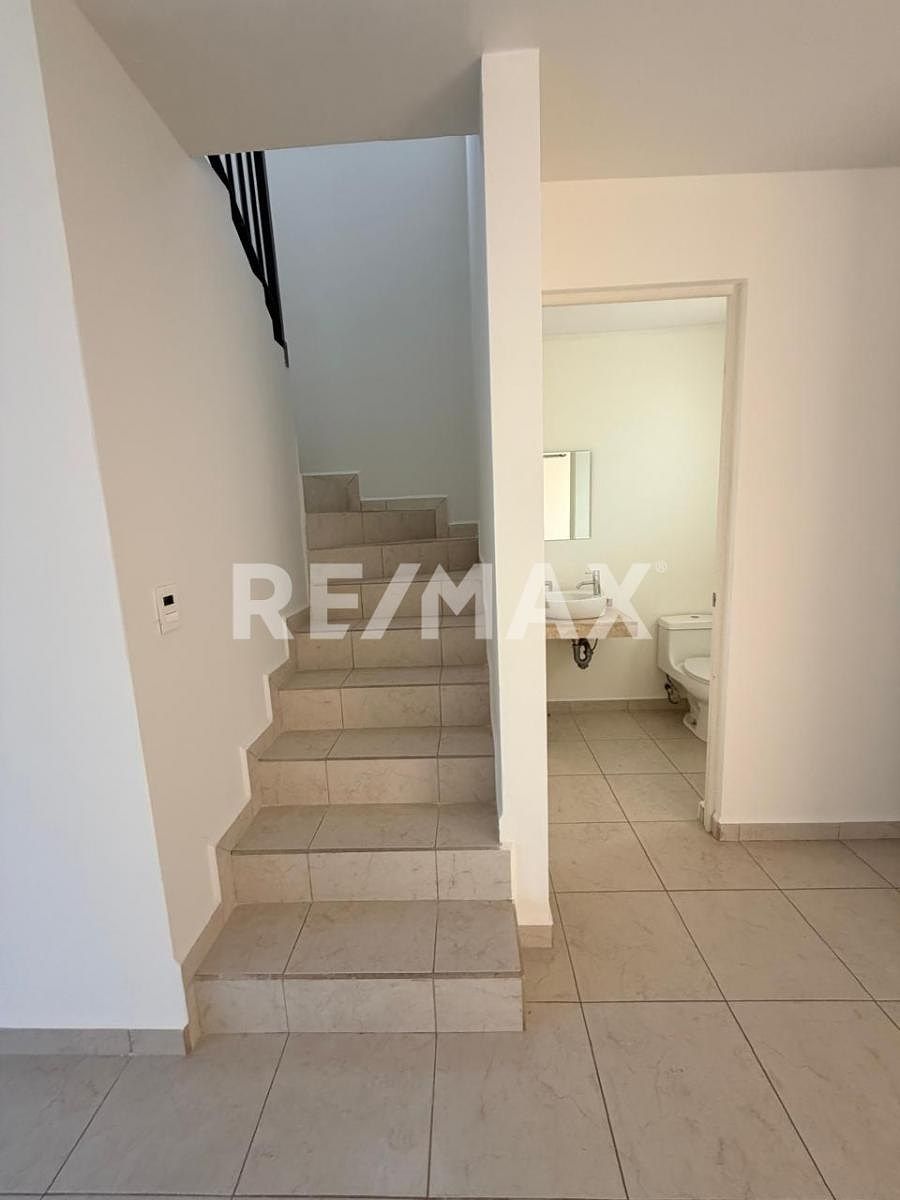 Casa em condomínio fechado em Residencial el Refugio, Querétaro, foto 13 de 35