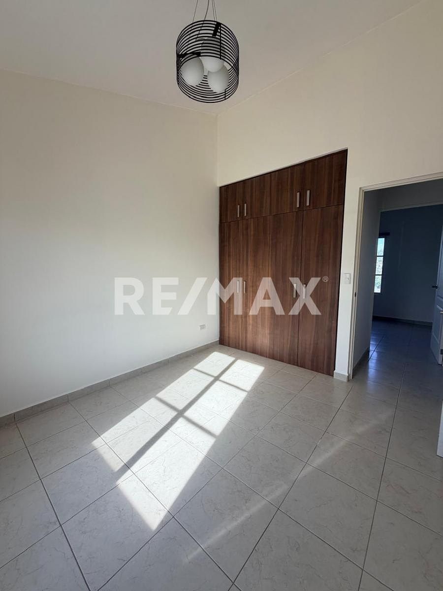 Casa em condomínio fechado em Residencial el Refugio, Querétaro, foto 18 de 35