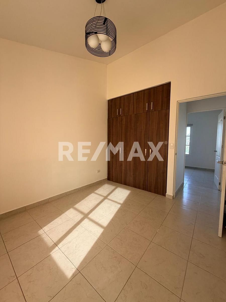 Casa em condomínio fechado em Residencial el Refugio, Querétaro, foto 16 de 35