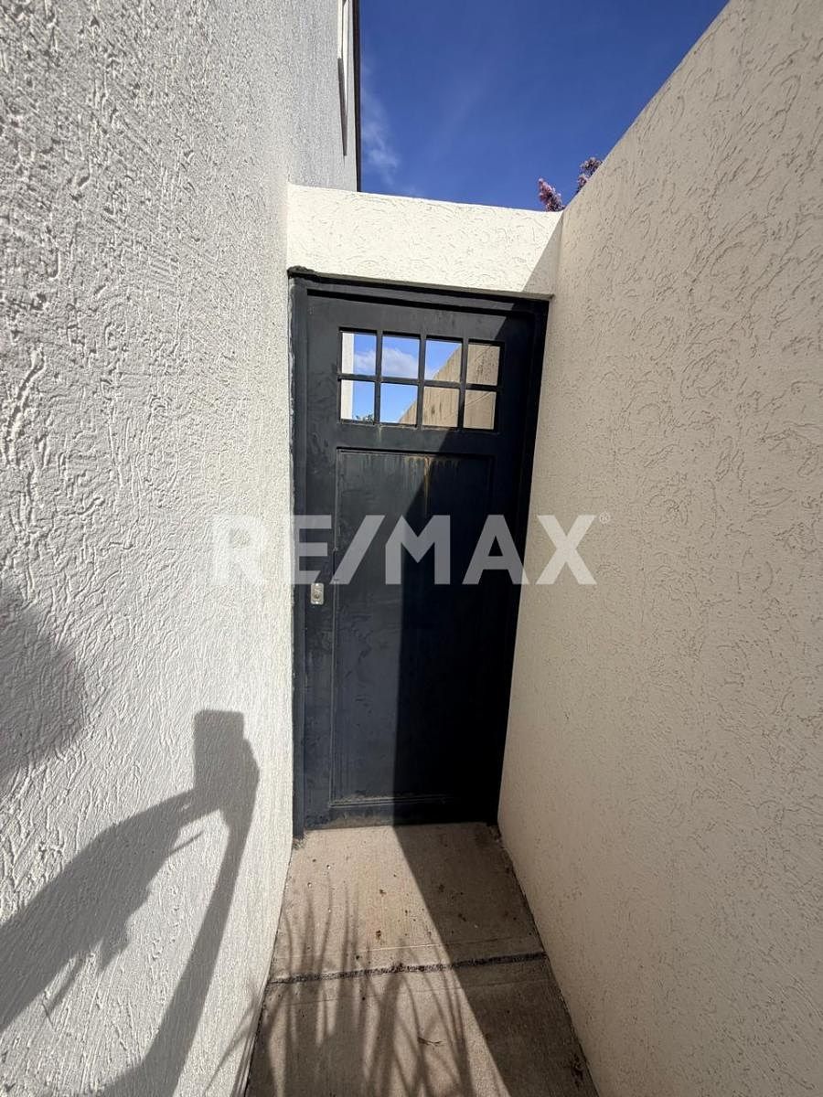 Casa em condomínio fechado em Residencial el Refugio, Querétaro, foto 26 de 35