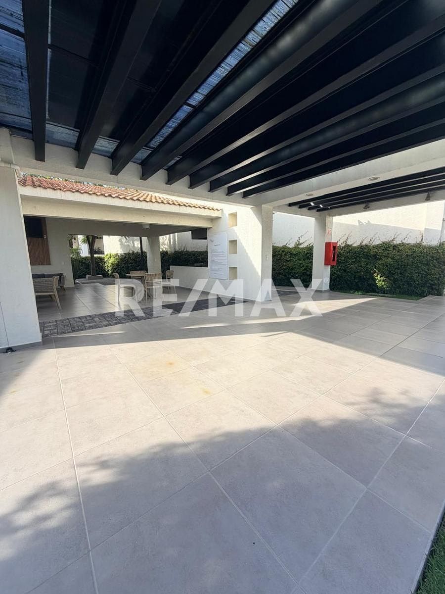 Casa em condomínio fechado em Residencial el Refugio, Querétaro, foto 34 de 35