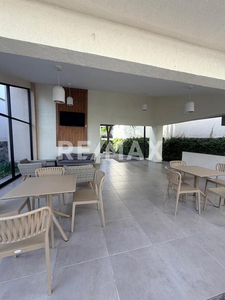 Casa em condomínio fechado em Residencial el Refugio, Querétaro, foto 35 de 35