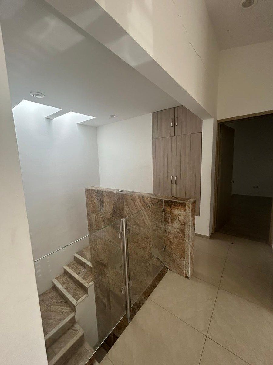 Casa em condomínio fechado em Residencial las Plazas, Aguascalientes, foto 12 de 25