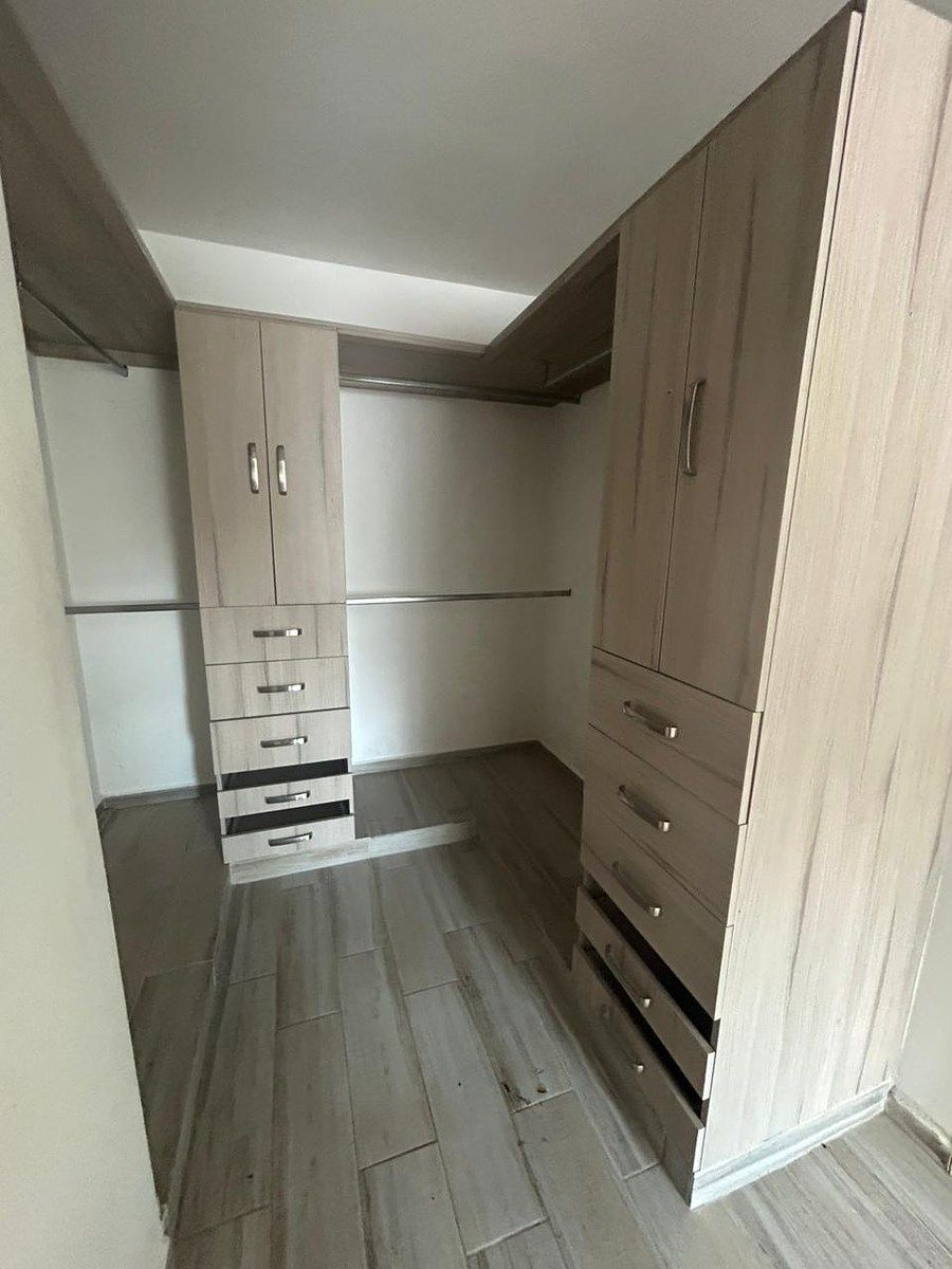 Casa em condomínio fechado em Residencial las Plazas, Aguascalientes, foto 13 de 25