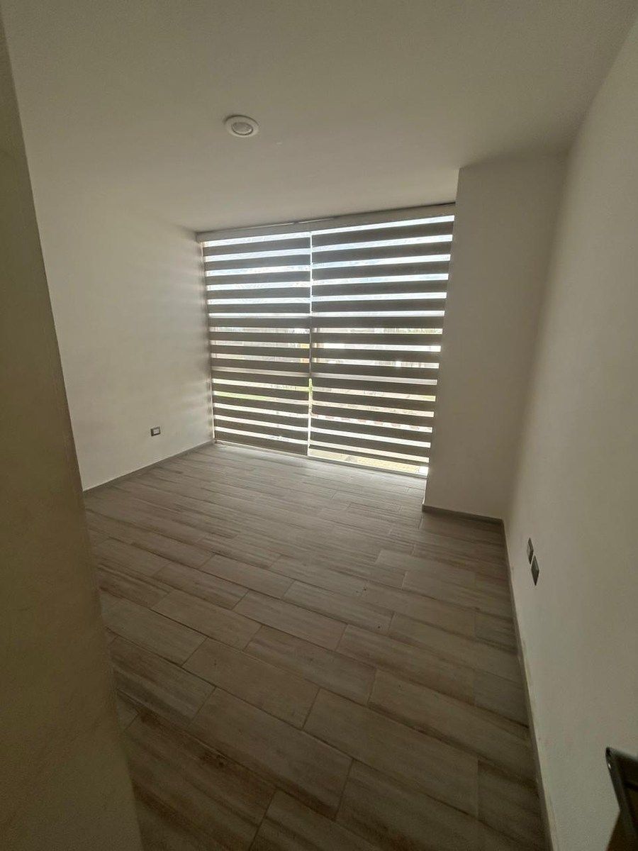 Casa em condomínio fechado em Residencial las Plazas, Aguascalientes, foto 7 de 25