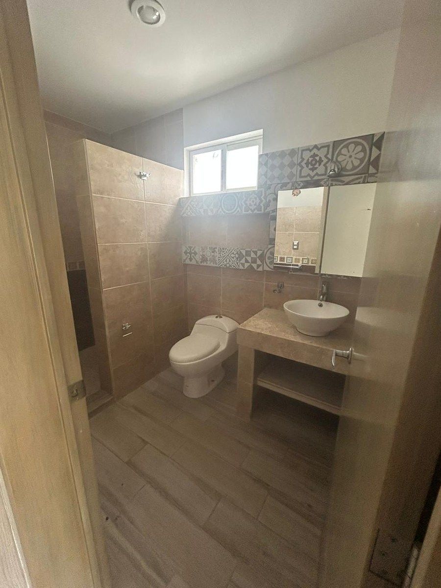 Casa em condomínio fechado em Residencial las Plazas, Aguascalientes, foto 14 de 25