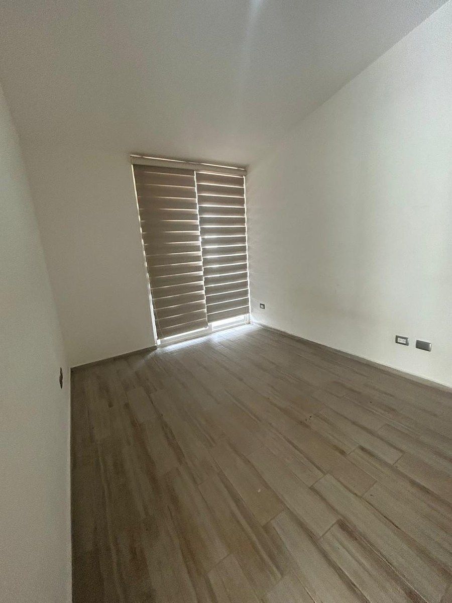 Casa em condomínio fechado em Residencial las Plazas, Aguascalientes, foto 18 de 25
