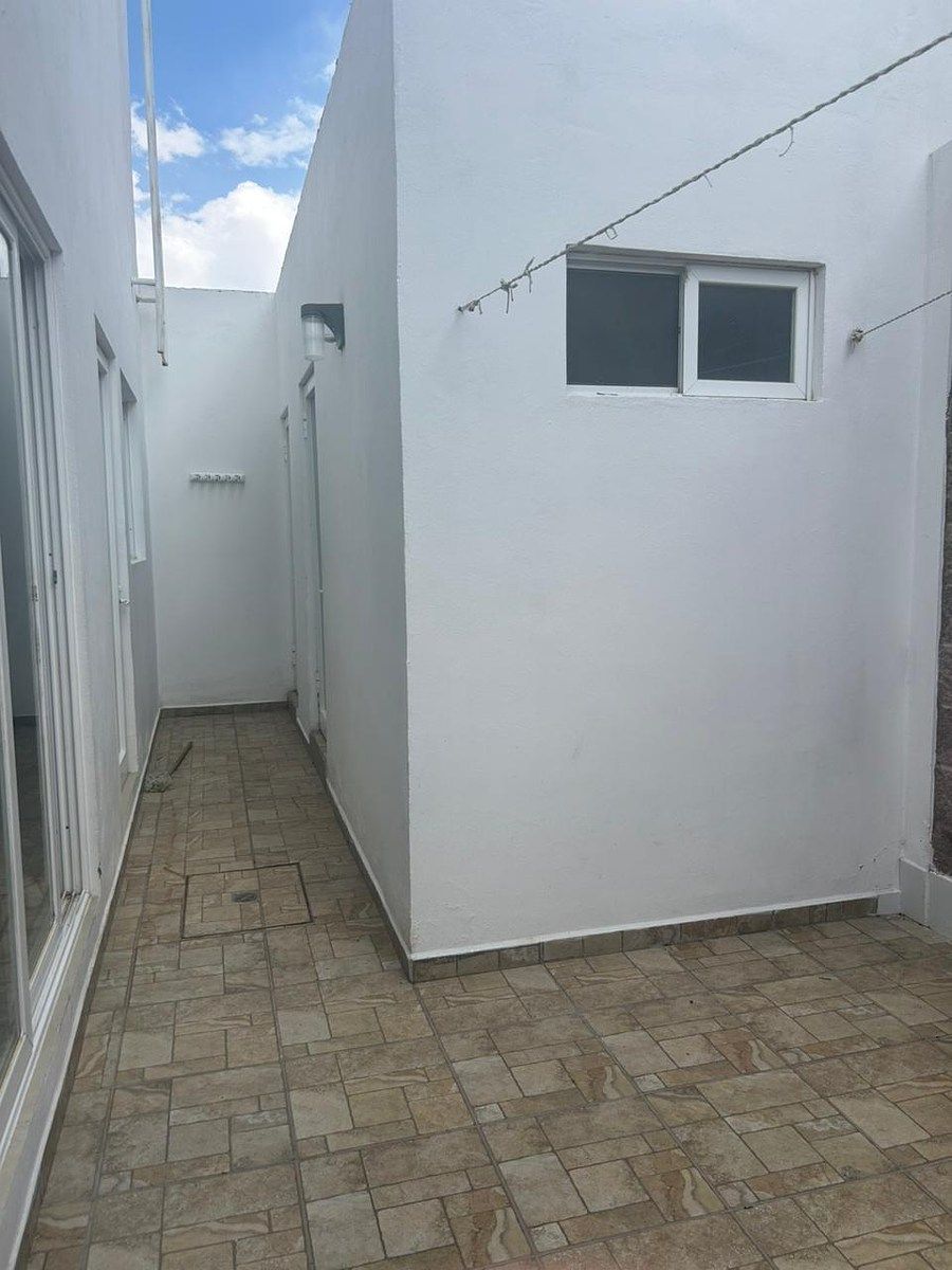 Casa em condomínio fechado em Residencial las Plazas, Aguascalientes, foto 19 de 25