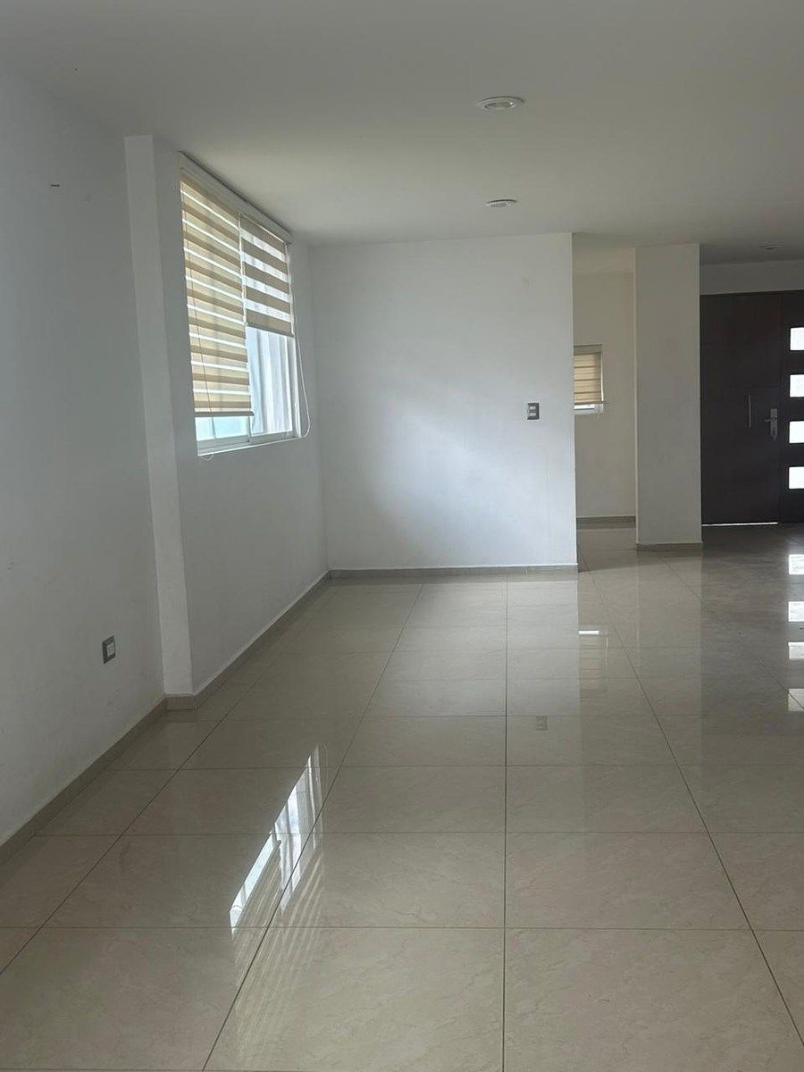 Casa em condomínio fechado em Residencial las Plazas, Aguascalientes, foto 20 de 25