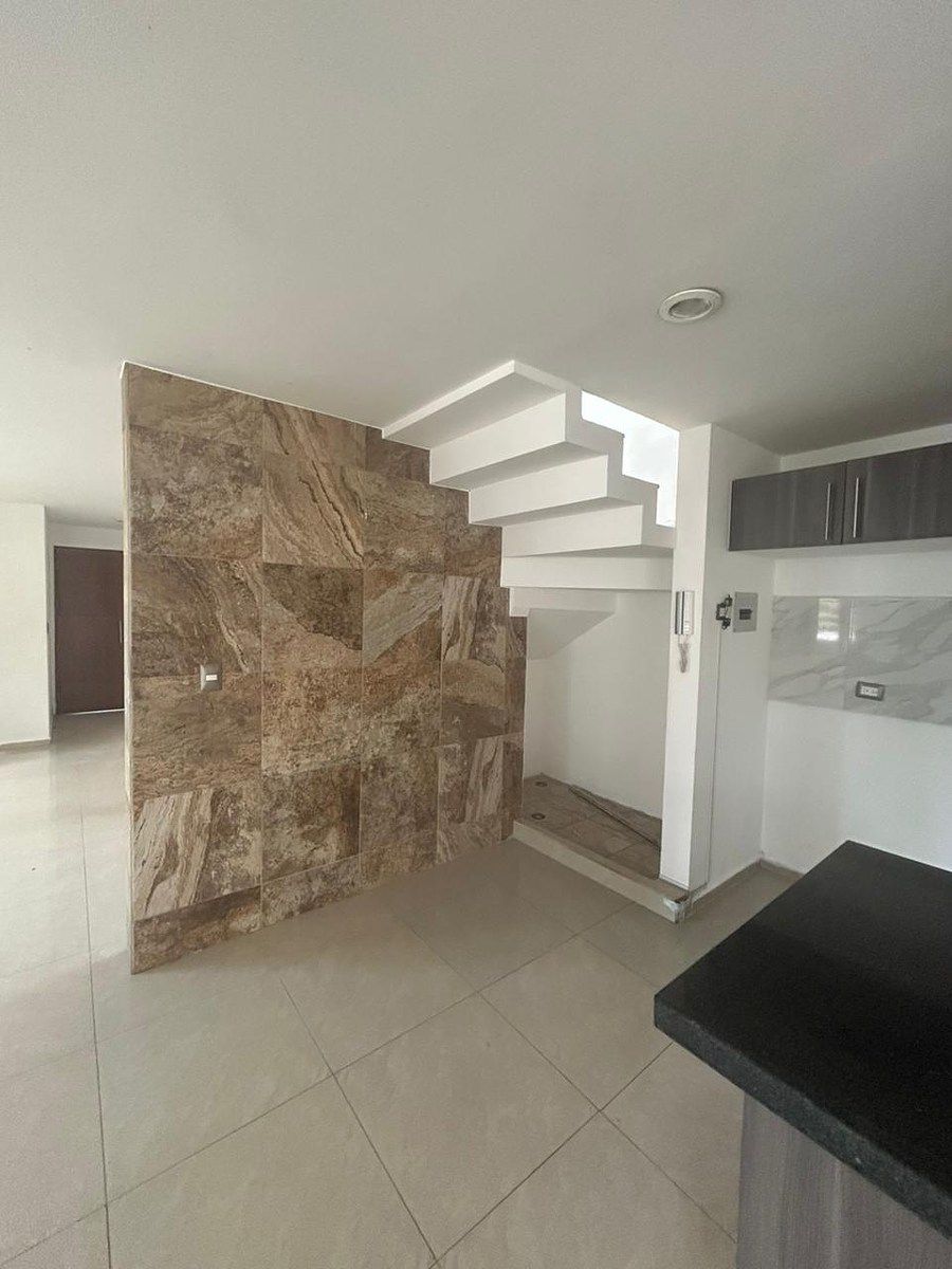 Casa em condomínio fechado em Residencial las Plazas, Aguascalientes, foto 22 de 25