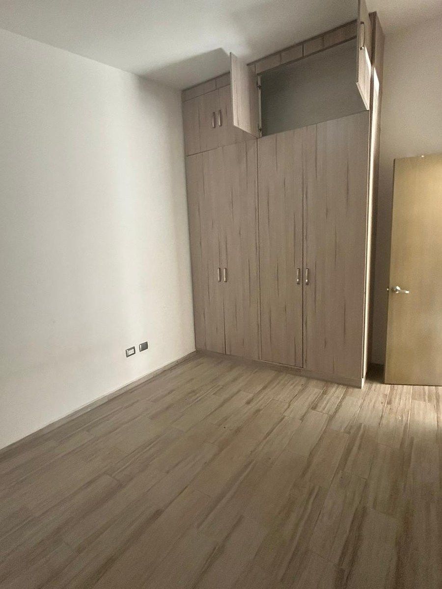 Casa em condomínio fechado em Residencial las Plazas, Aguascalientes, foto 24 de 25