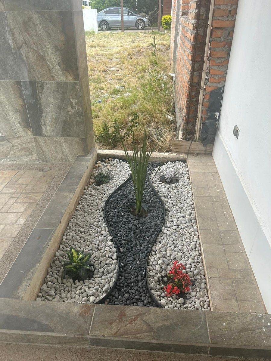 Casa em condomínio fechado em Residencial las Plazas, Aguascalientes, foto 25 de 25