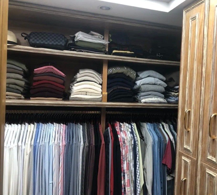 Departamento en Interlomas, Huixquilucan, foto 18 de 39
