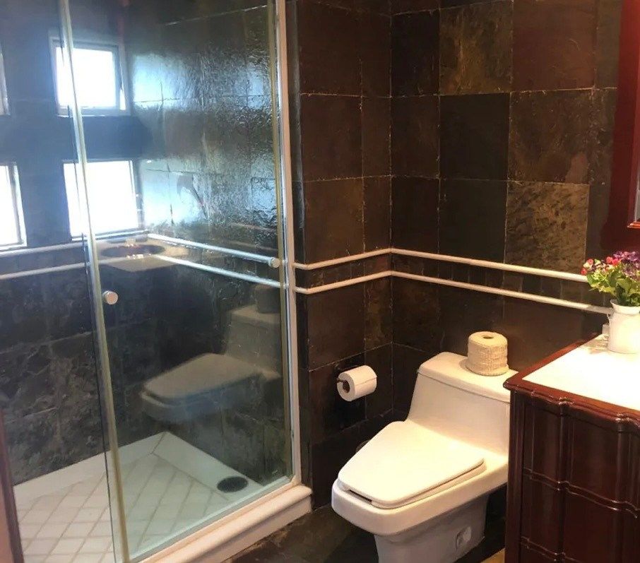 Departamento en Interlomas, Huixquilucan, foto 21 de 39