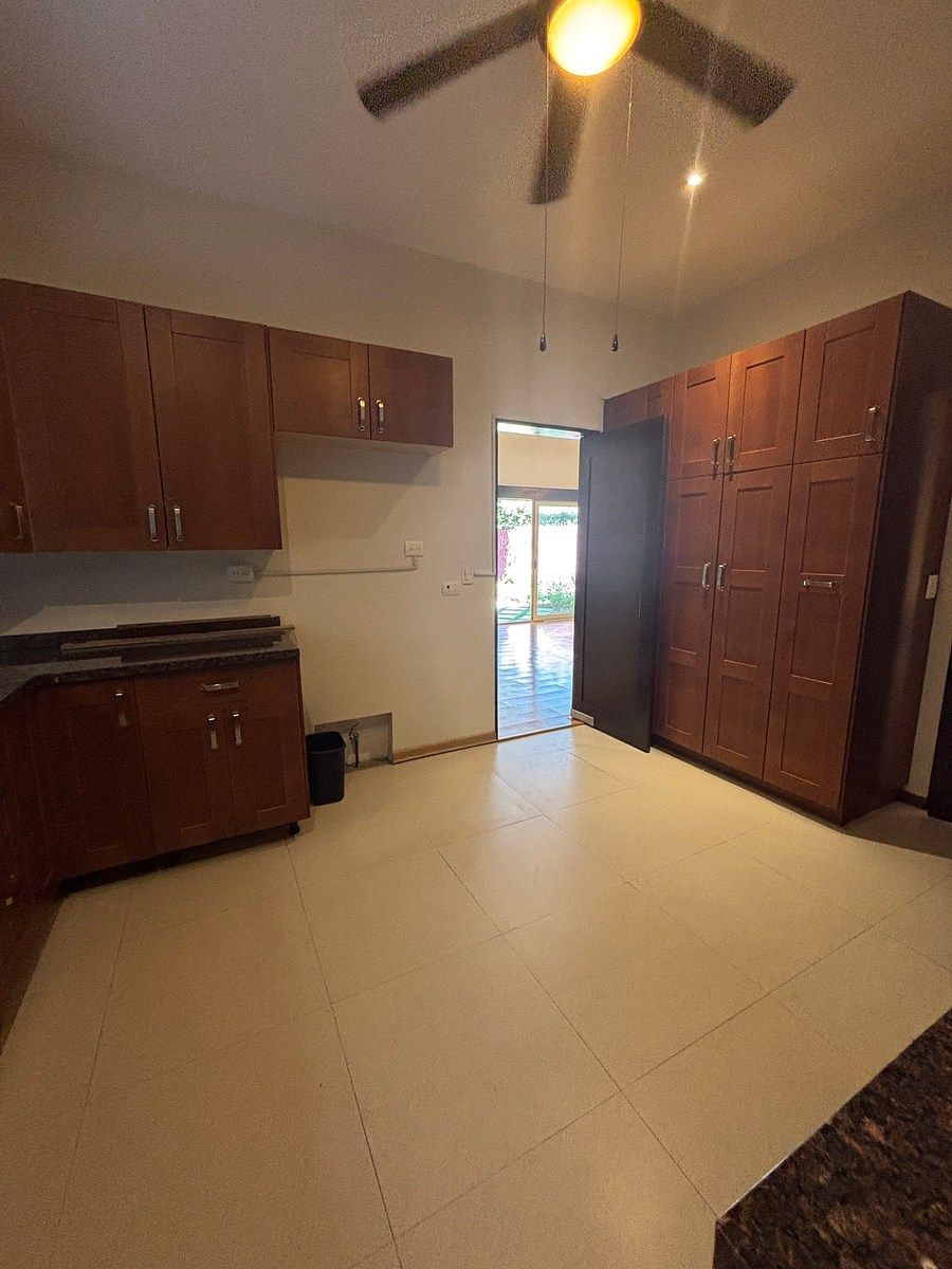 Casa en Rincón de Sierra Alta, Monterrey, foto 4 de 18