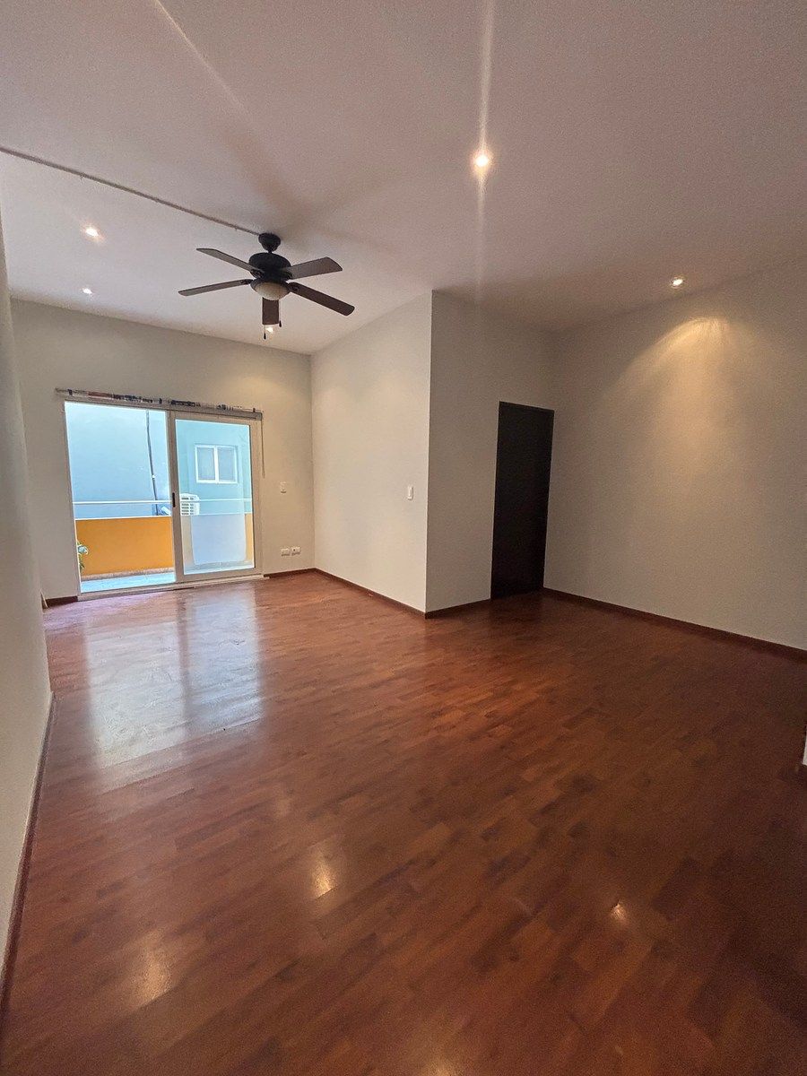 Casa en Rincón de Sierra Alta, Monterrey, foto 5 de 18