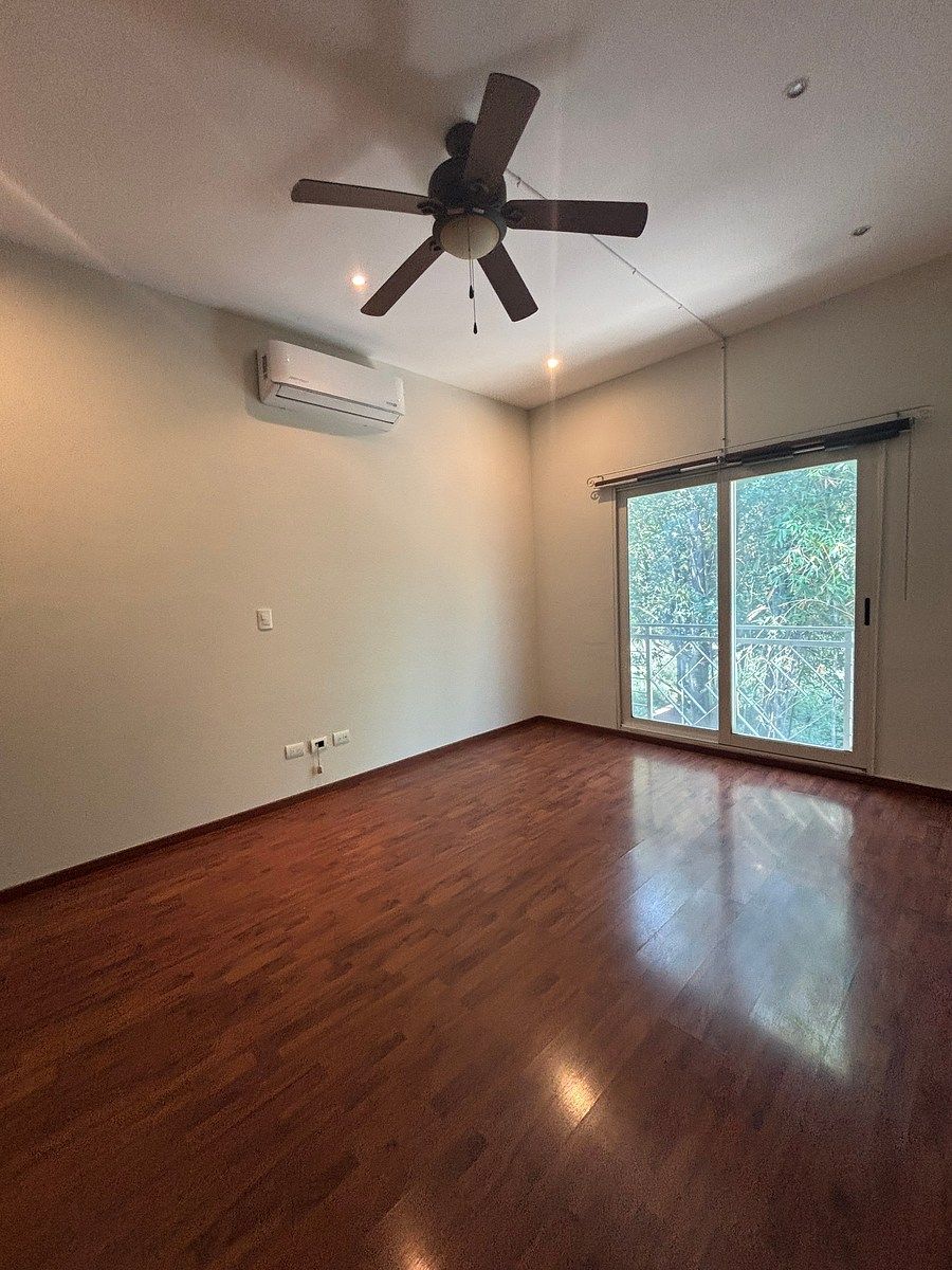 Casa en Rincón de Sierra Alta, Monterrey, foto 6 de 18