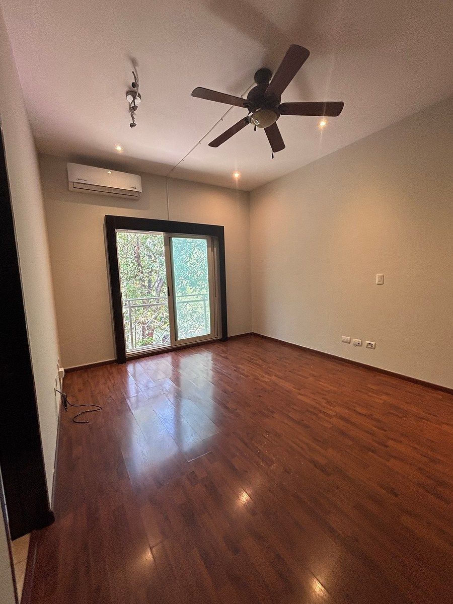 Casa en Rincón de Sierra Alta, Monterrey, foto 8 de 18