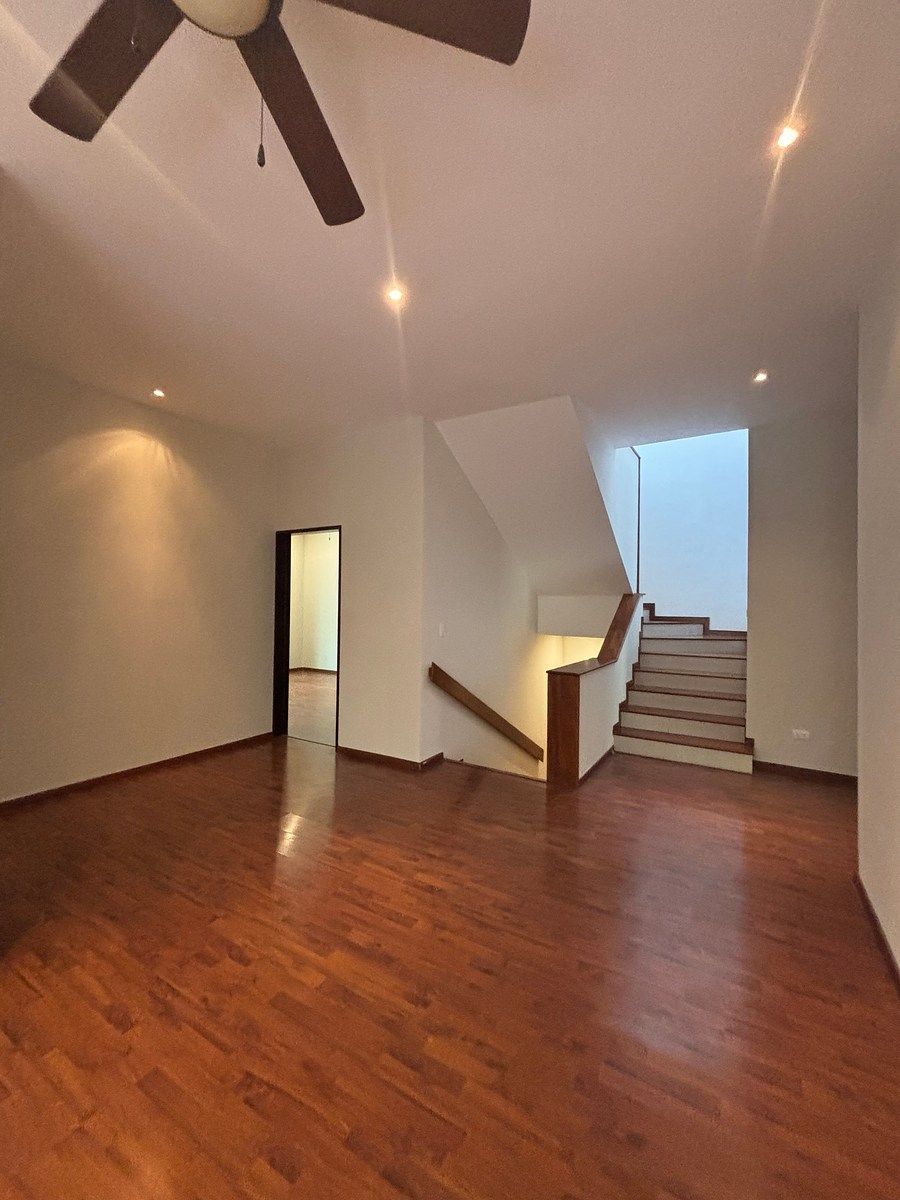 Casa en Rincón de Sierra Alta, Monterrey, foto 9 de 18