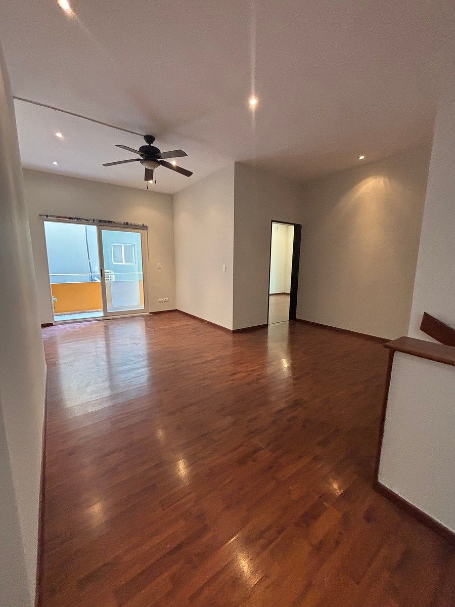 Casa en Rincón de Sierra Alta, Monterrey, foto 10 de 18