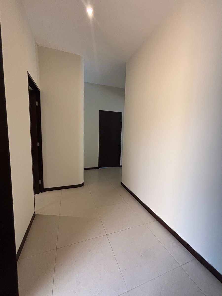 Casa en Rincón de Sierra Alta, Monterrey, foto 11 de 18