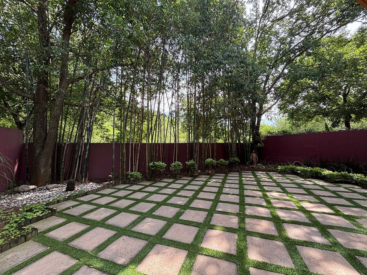 Casa en Rincón de Sierra Alta, Monterrey, foto 15 de 18