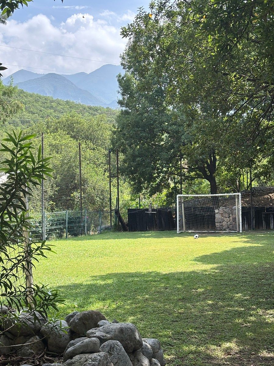 Casa en Rincón de Sierra Alta, Monterrey, foto 16 de 18