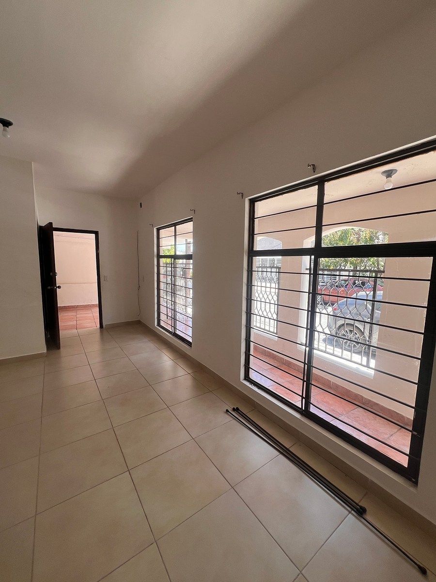APARTAMENTO PARA ALUGUEL SAN NICOLÁS, foto 1 de 21