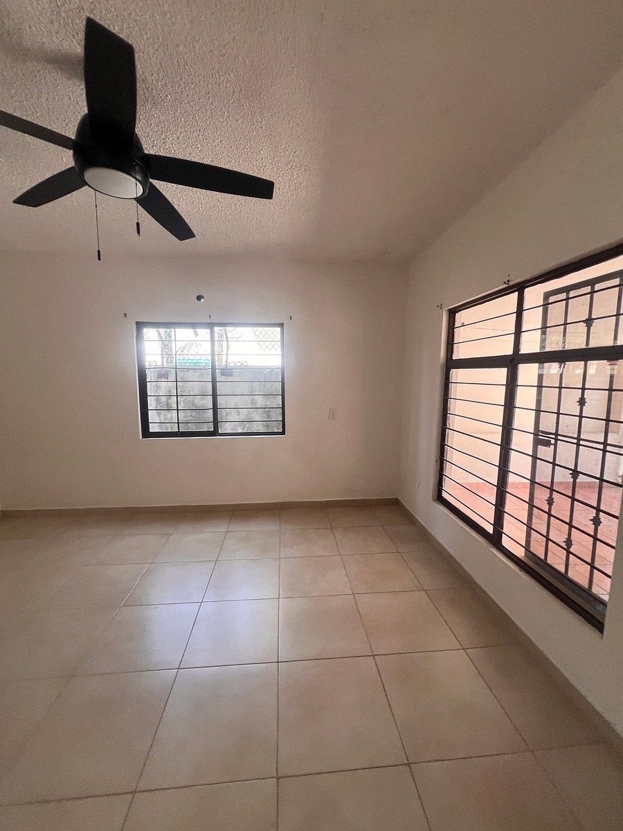 Apartamento em Villa Universidad, San Nicolás de los Garza, foto 3 de 21