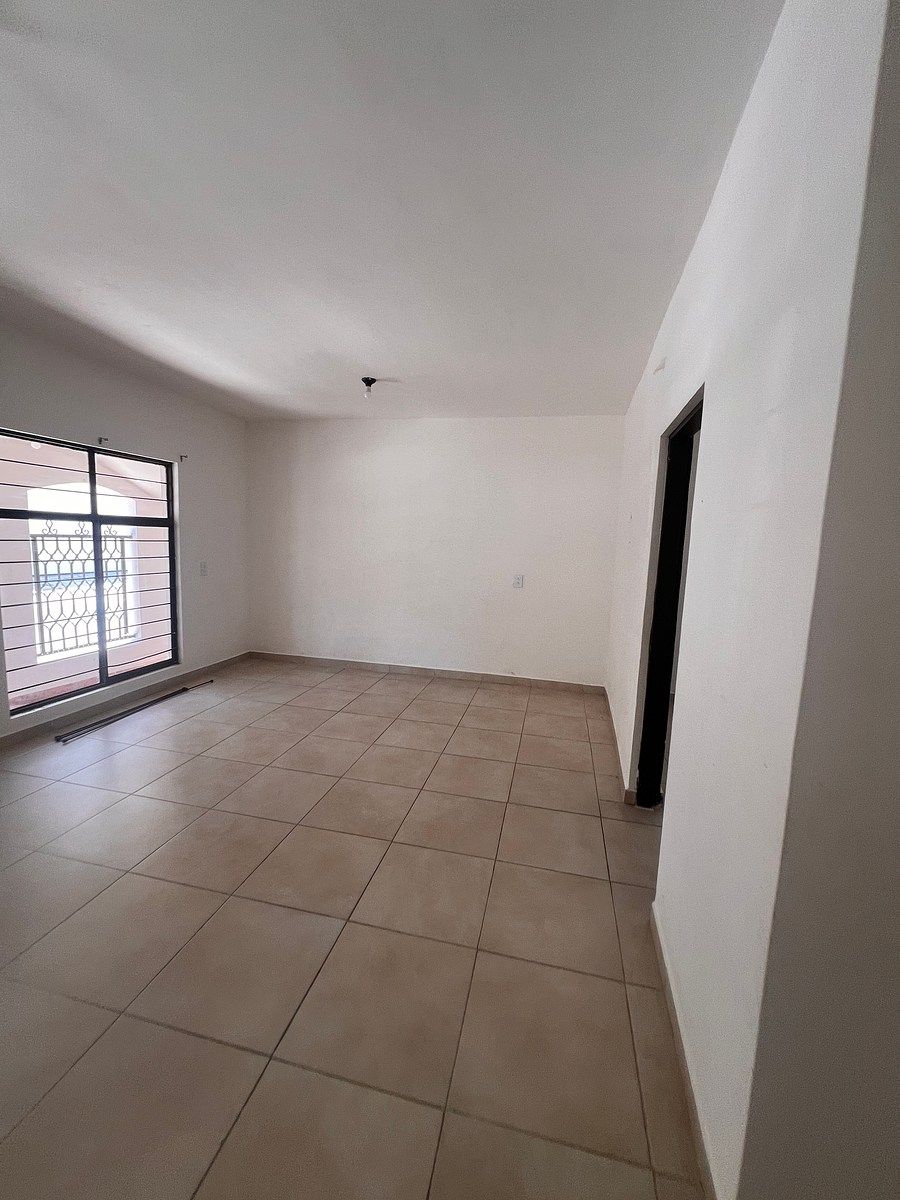 Apartamento em Villa Universidad, San Nicolás de los Garza, foto 4 de 21