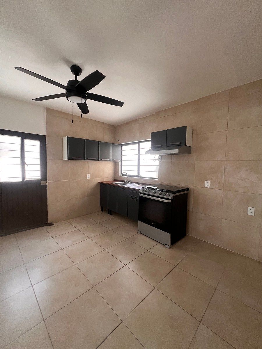 Apartamento em Villa Universidad, San Nicolás de los Garza, foto 5 de 21