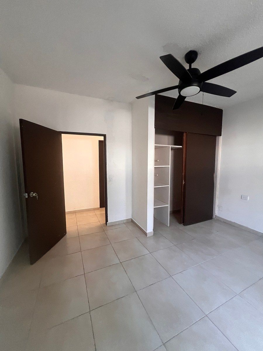 Apartamento em Villa Universidad, San Nicolás de los Garza, foto 6 de 21