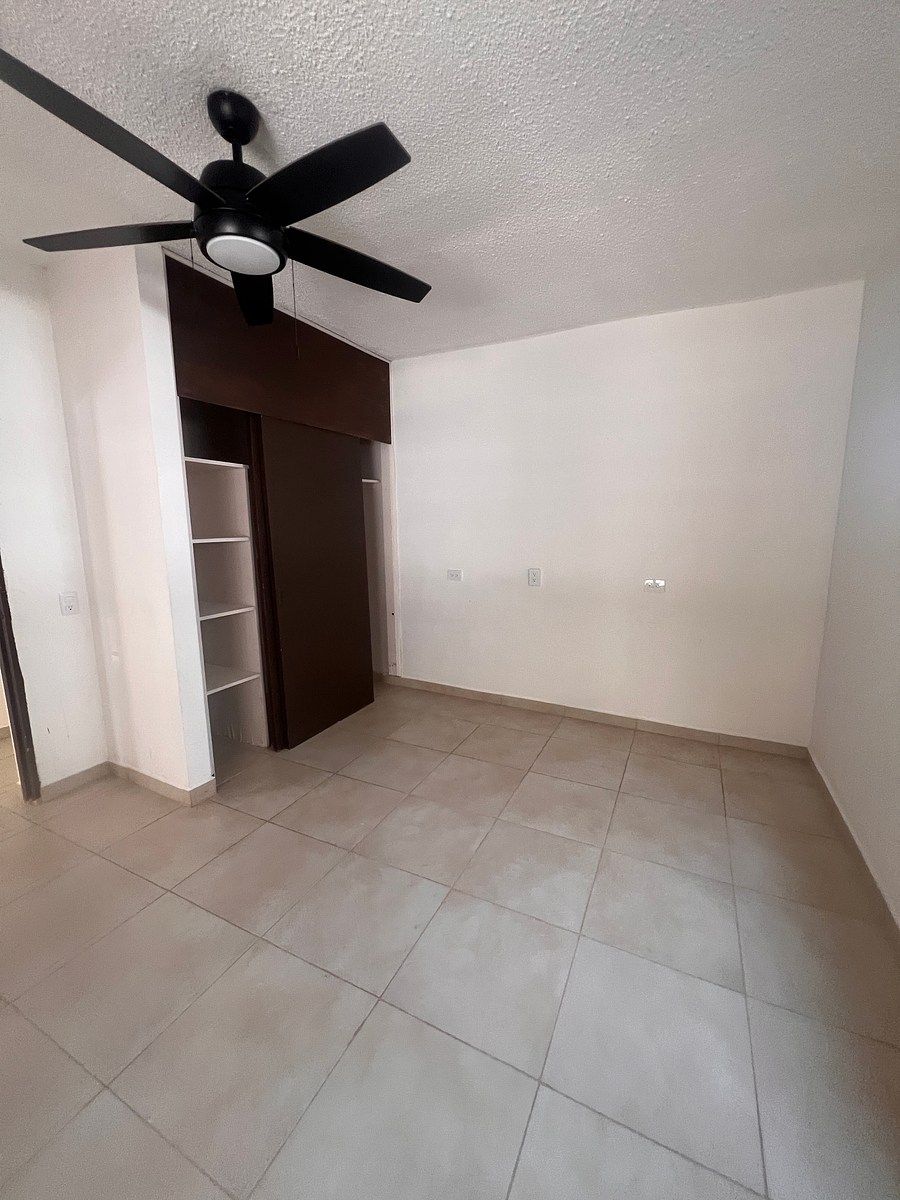 Apartamento em Villa Universidad, San Nicolás de los Garza, foto 7 de 21
