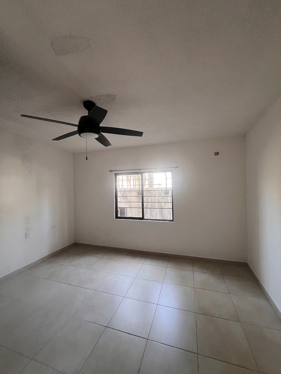 Apartamento em Villa Universidad, San Nicolás de los Garza, foto 8 de 21