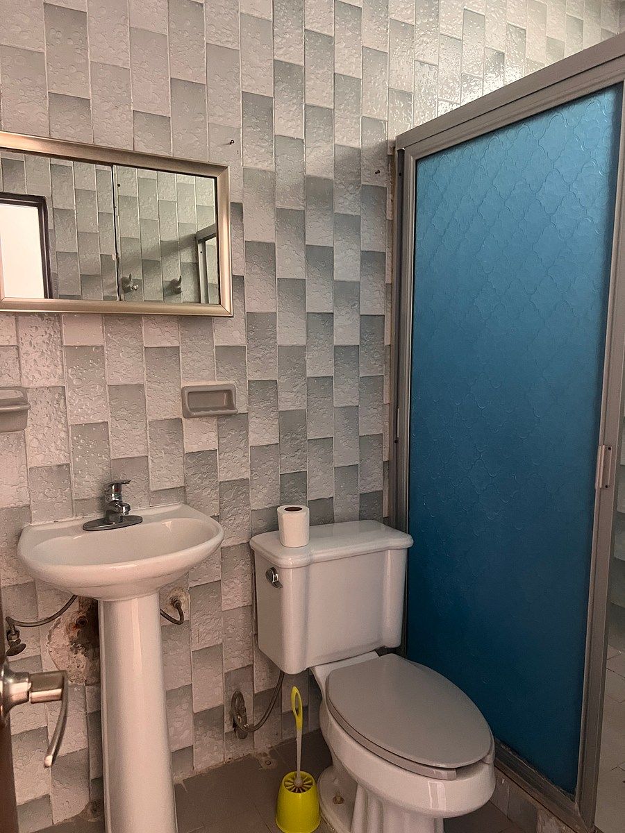 Apartamento em Villa Universidad, San Nicolás de los Garza, foto 9 de 21