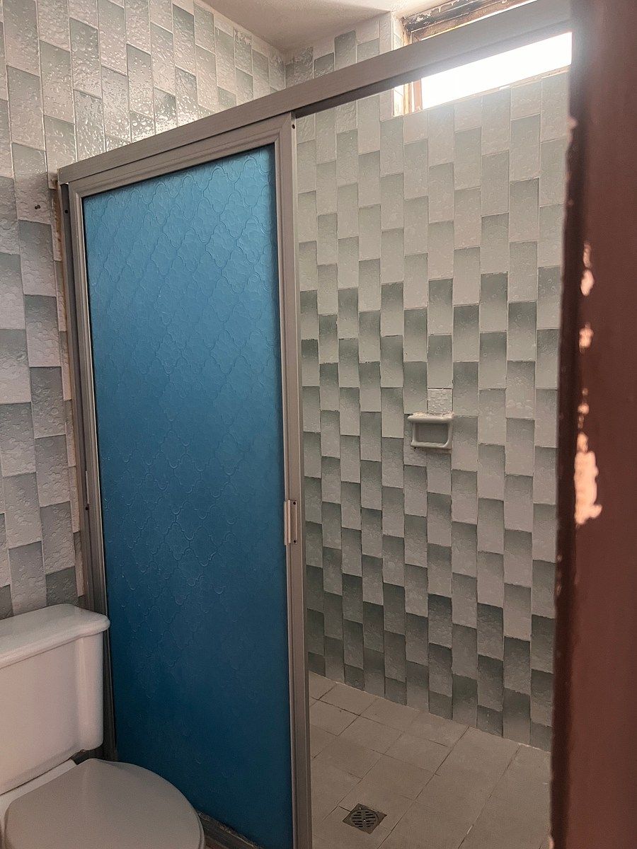 Apartamento em Villa Universidad, San Nicolás de los Garza, foto 10 de 21