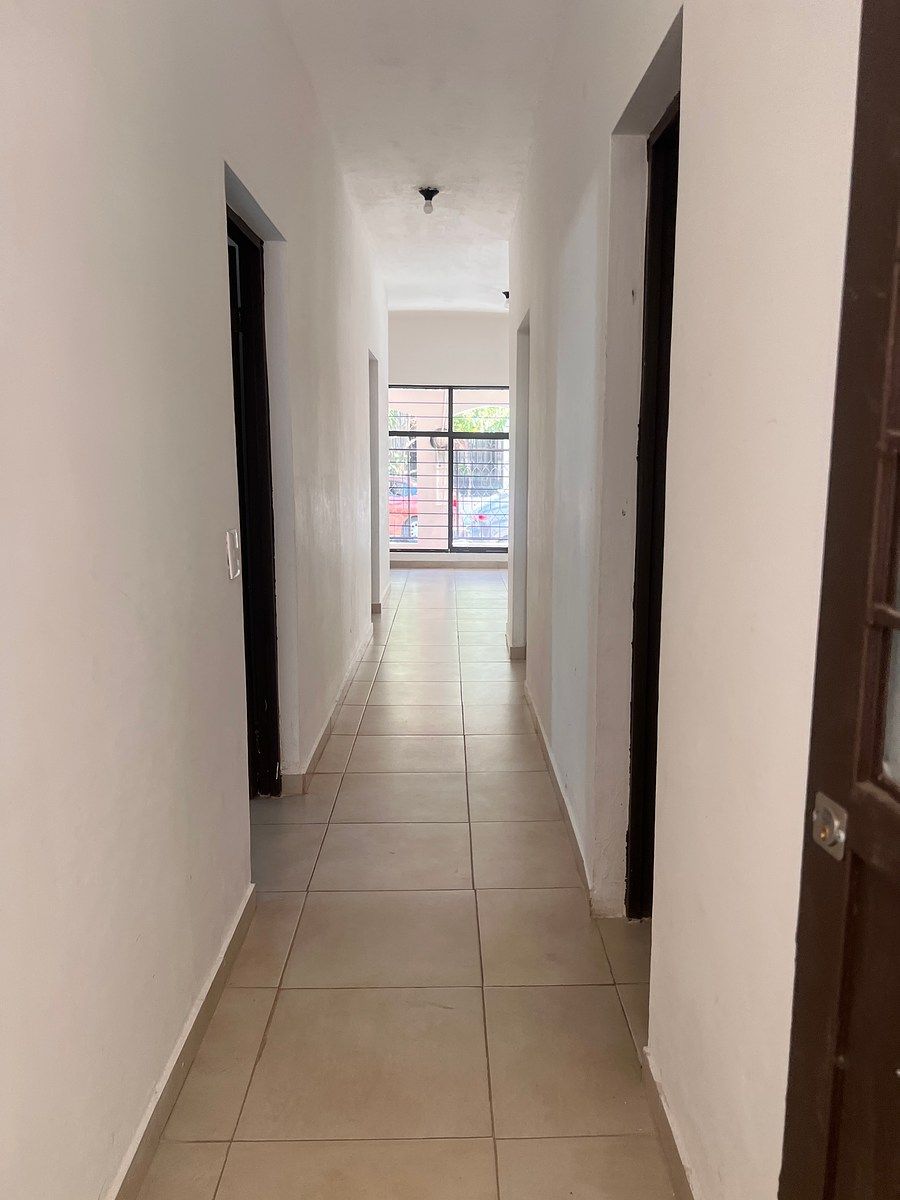 Apartamento em Villa Universidad, San Nicolás de los Garza, foto 11 de 21