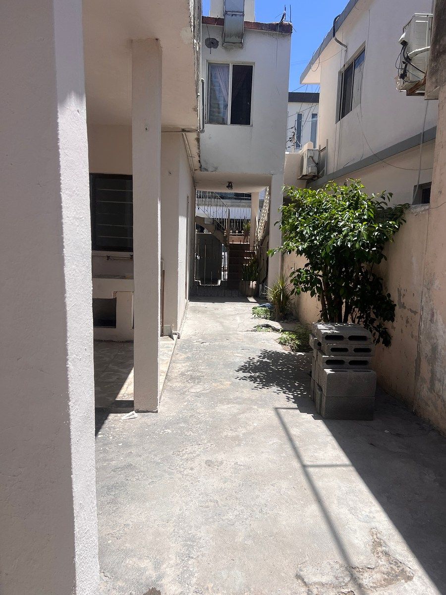 Apartamento em Villa Universidad, San Nicolás de los Garza, foto 2 de 21