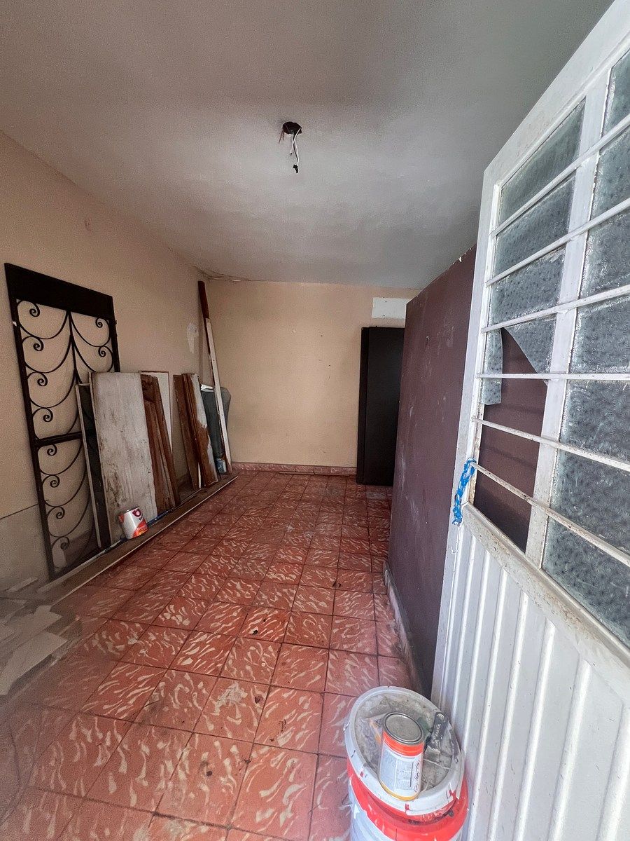 Apartamento em Villa Universidad, San Nicolás de los Garza, foto 18 de 21